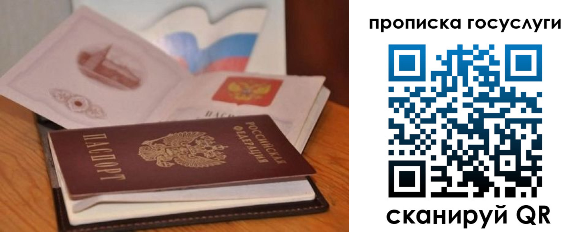 прописка в квартире в Тамбове